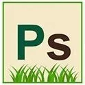 Ourprosolutions