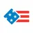 Partnership for Public Service logo
