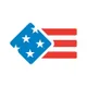 Partnership for Public Service logo