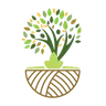 ourrecipetree logo