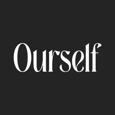 Ourself logo