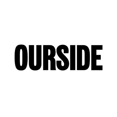 Ourside logo