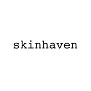 Skin Haven Logo