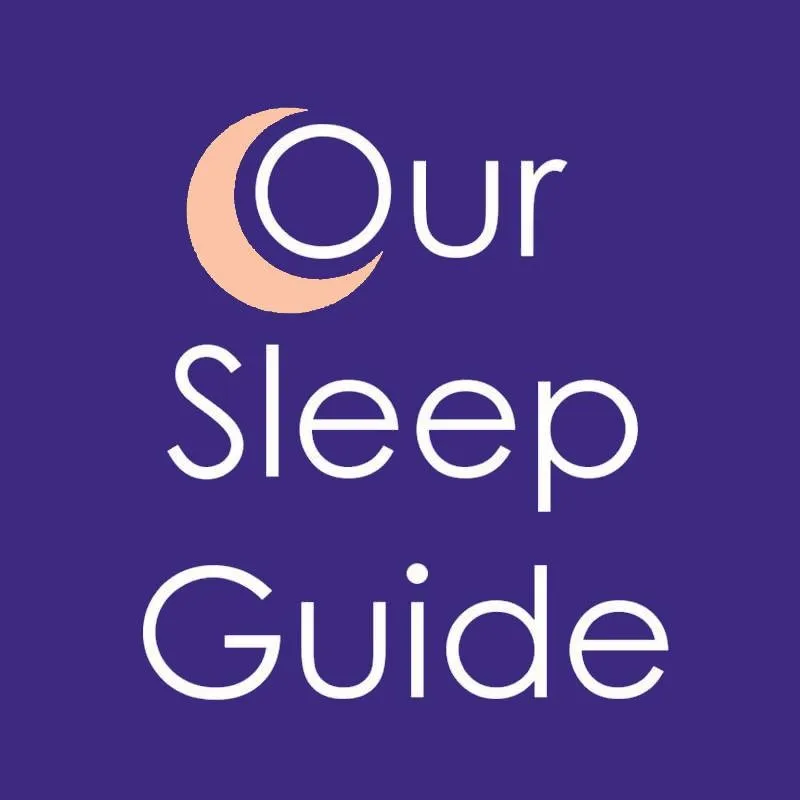 Our Sleep Guide (Affiliate/Review Site - Check for direct purchase links)