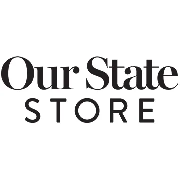Ourstatestore