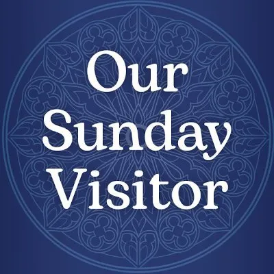 Our Sunday Visitor