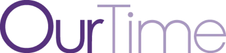 logo-IMG