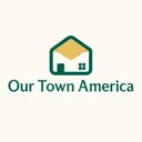 Our Town America logo