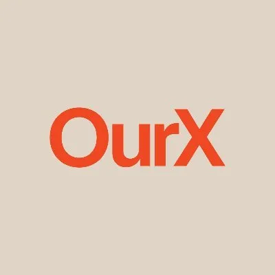 Ourx