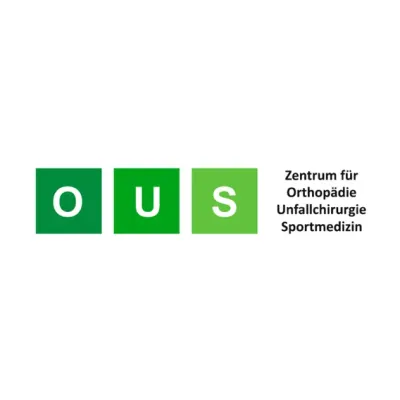 OUS - Orthopädie - Unfallchirurgie - Sportmedizin Schwabach GbR