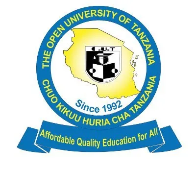 company_logo