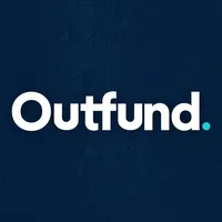 Outfund