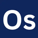 OutageScope logo/icon