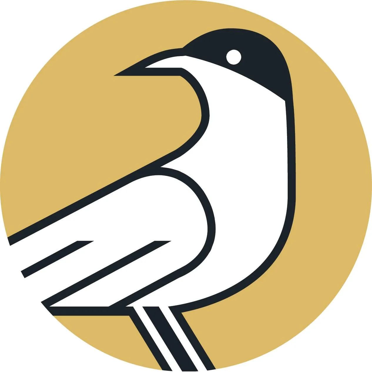 Out and Back Outdoor