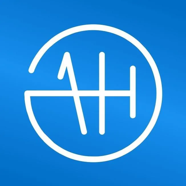 jusqua-60-de-reduction-des-jouets