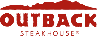 Outback Steakhouse