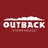 Outback Steakhouse logo