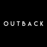 Outback World logo