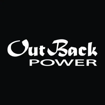 OutBack Power
