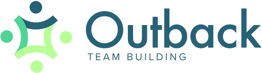 Outback Team Building