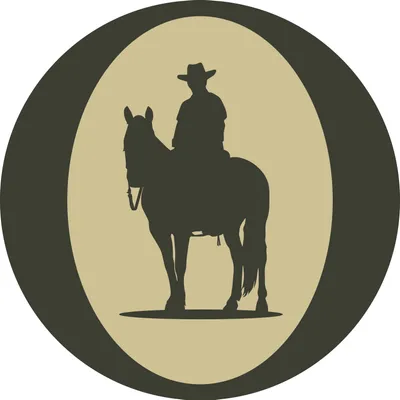 Outback Trading Co NZ logo