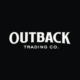 OutbackTrading.com logo