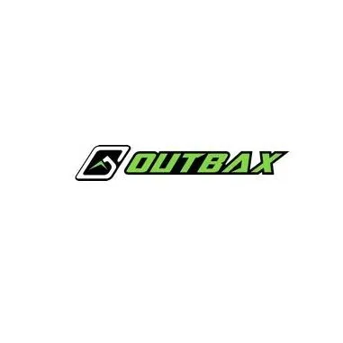 outbax.com.au logo