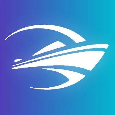 Outboardpartsonline