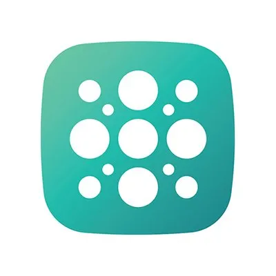 Outbound logo