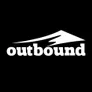 Logo Outbound