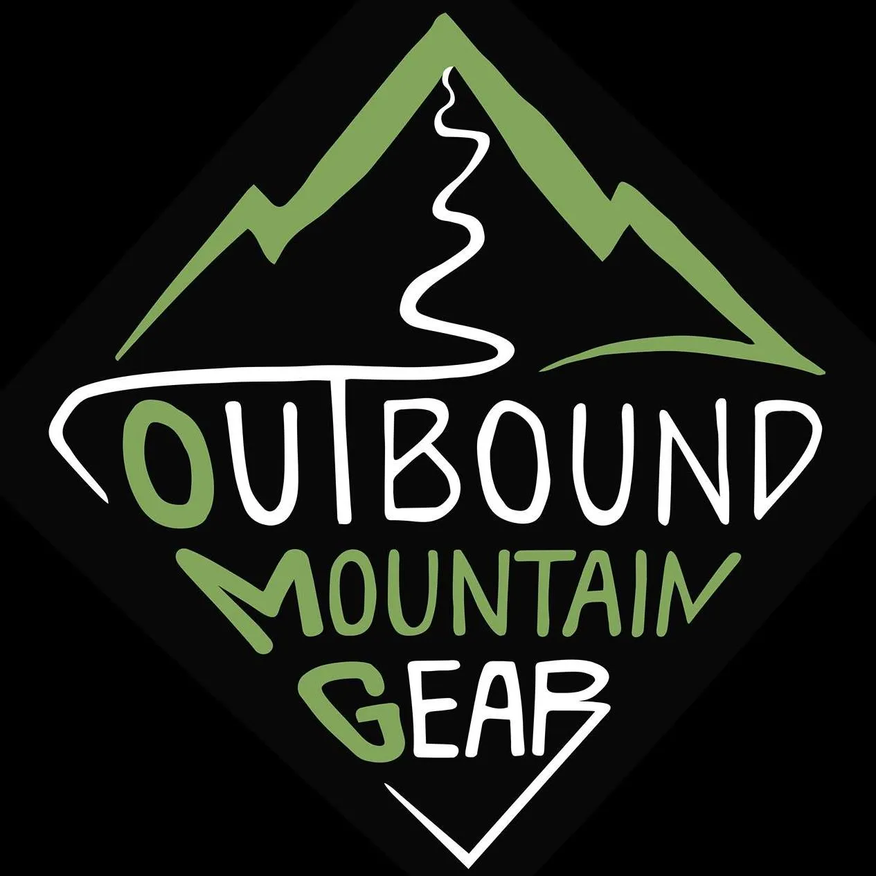 Outbound Mountain Gear