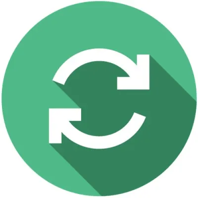 Outboundsync logo