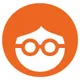 Outbrain logo