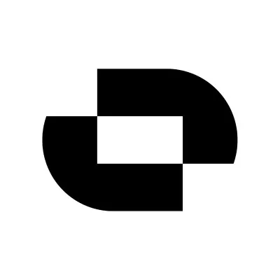 Outbuild logo