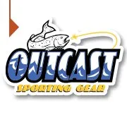 Outcastboats