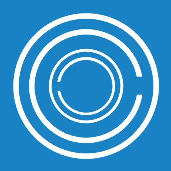 Outcode Software logo