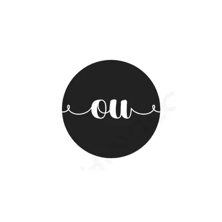 Outcome logo
