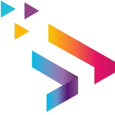 Outcome Logix LLC logo