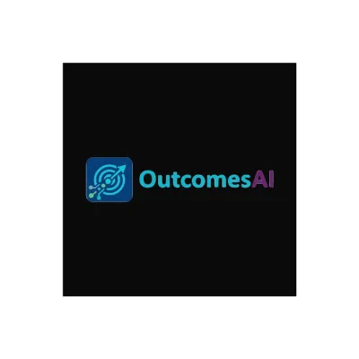 Outcomesai logo