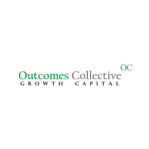 Outcomes Collective Growth Capital logo