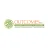 Outcomes.Com logo