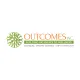 Outcomes.Com logo