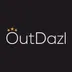 outdazl logo