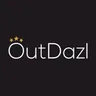 outdazl logo