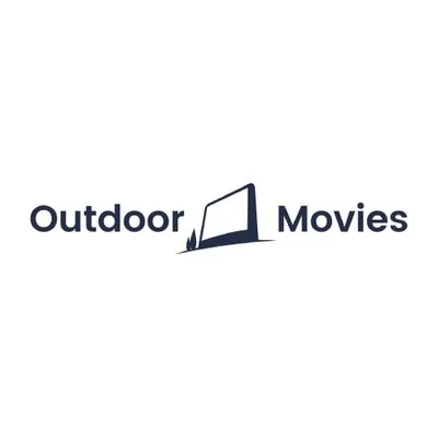 Outdoor-movies