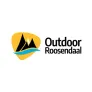 Logo Outdoor Roosendaal