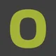 Outdooractive logo