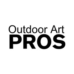 Outdoorartpros