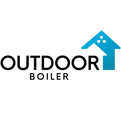 OutdoorBoiler.com logo