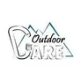 Logo Outdoor Care - Het Labyrinth